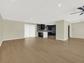 8931 Blankenship Drive, Houston TX 77080