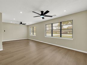 8931 Blankenship Drive, Houston TX 77080