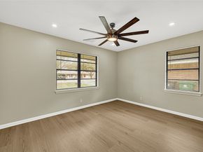 8931 Blankenship Drive, Houston TX 77080