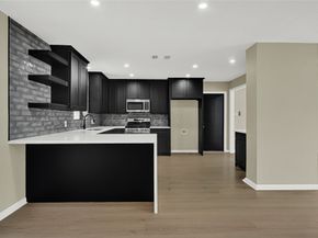 8931 Blankenship Drive, Houston TX 77080