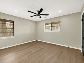 8931 Blankenship Drive, Houston TX 77080