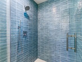 2210 Wakefield Drive, Houston TX 77018