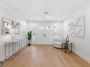 2210 Wakefield Drive, Houston TX 77018