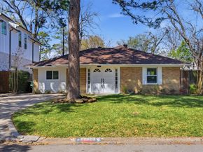 2210 Wakefield Drive, Houston TX 77018