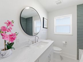 2210 Wakefield Drive, Houston TX 77018