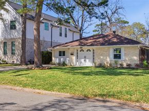2210 Wakefield Drive, Houston TX 77018