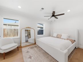 2210 Wakefield Drive, Houston TX 77018