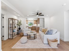 2210 Wakefield Drive, Houston TX 77018