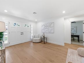 2210 Wakefield Drive, Houston TX 77018