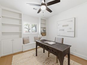 2210 Wakefield Drive, Houston TX 77018