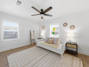 2210 Wakefield Drive, Houston TX 77018