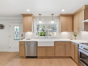 2210 Wakefield Drive, Houston TX 77018