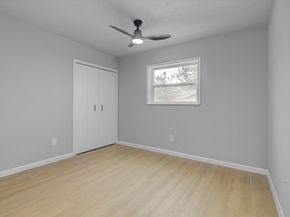 15507 Sierra Valle Drive, Houston TX 77083