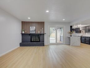 15507 Sierra Valle Drive, Houston TX 77083