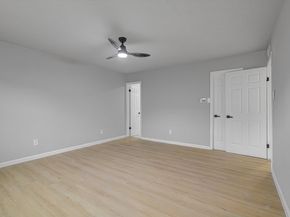 15507 Sierra Valle Drive, Houston TX 77083