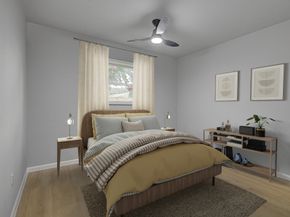 15507 Sierra Valle Drive, Houston TX 77083