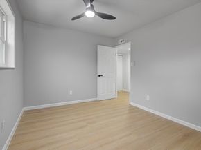 15507 Sierra Valle Drive, Houston TX 77083