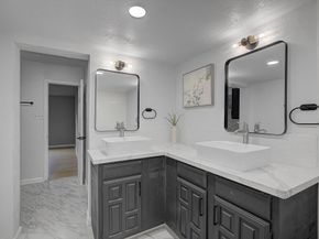 15507 Sierra Valle Drive, Houston TX 77083