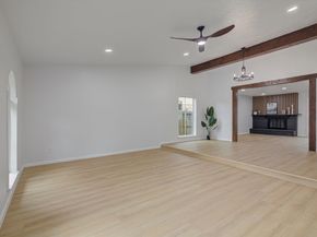 15507 Sierra Valle Drive, Houston TX 77083