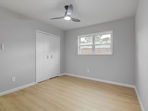 15507 Sierra Valle Drive, Houston TX 77083