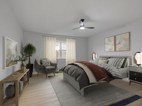 15507 Sierra Valle Drive, Houston TX 77083