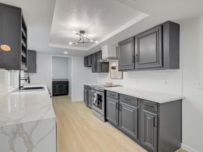 15507 Sierra Valle Drive, Houston TX 77083