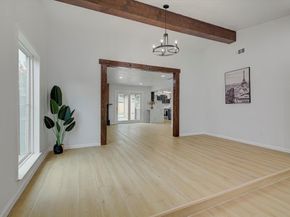 15507 Sierra Valle Drive, Houston TX 77083