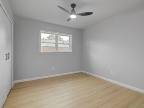 15507 Sierra Valle Drive, Houston TX 77083