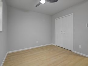 15507 Sierra Valle Drive, Houston TX 77083