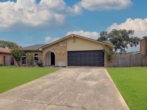 15507 Sierra Valle Drive, Houston TX 77083