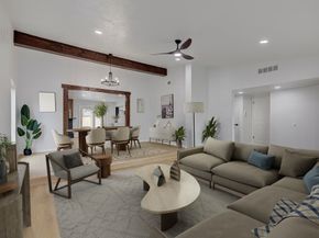 15507 Sierra Valle Drive, Houston TX 77083