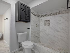 15507 Sierra Valle Drive, Houston TX 77083