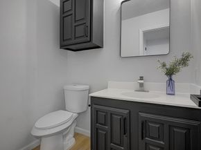 15507 Sierra Valle Drive, Houston TX 77083