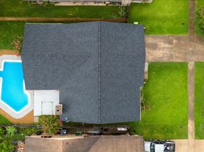 15507 Sierra Valle Drive, Houston TX 77083