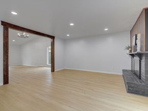 15507 Sierra Valle Drive, Houston TX 77083