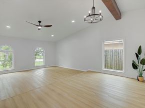 15507 Sierra Valle Drive, Houston TX 77083