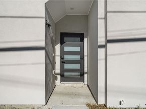 3407 Baer Street, Houston TX 77020