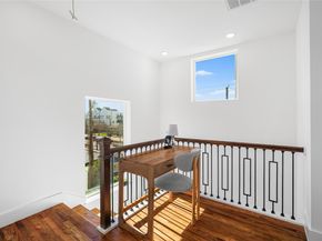 3407 Baer Street, Houston TX 77020