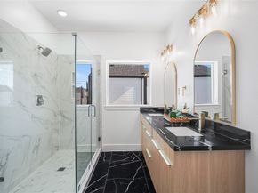 3407 Baer Street, Houston TX 77020