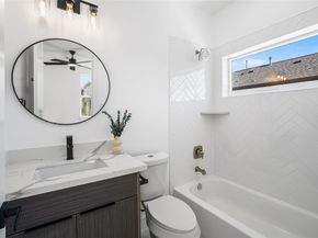 3407 Baer Street, Houston TX 77020