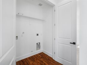 3407 Baer Street, Houston TX 77020