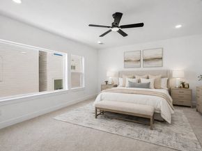 3407 Baer Street, Houston TX 77020