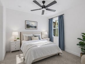 3407 Baer Street, Houston TX 77020