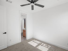 3407 Baer Street, Houston TX 77020