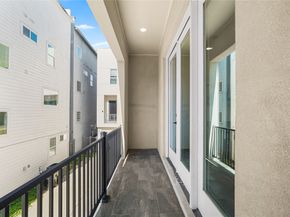 3407 Baer Street, Houston TX 77020