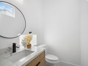 3407 Baer Street, Houston TX 77020