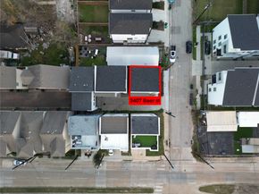 3407 Baer Street, Houston TX 77020