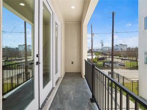 3407 Baer Street, Houston TX 77020