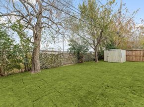 7630 Lady Street, Houston TX 77021