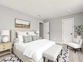 7630 Lady Street, Houston TX 77021